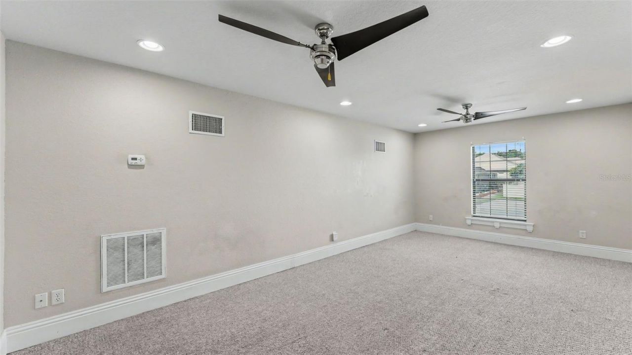 2873 Kinsley Drive , Lakeland, FL 33812 Photo