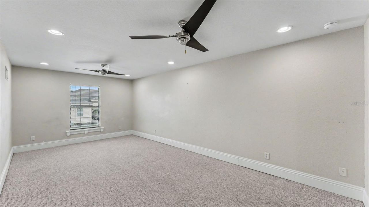 2873 Kinsley Drive , Lakeland, FL 33812 Photo