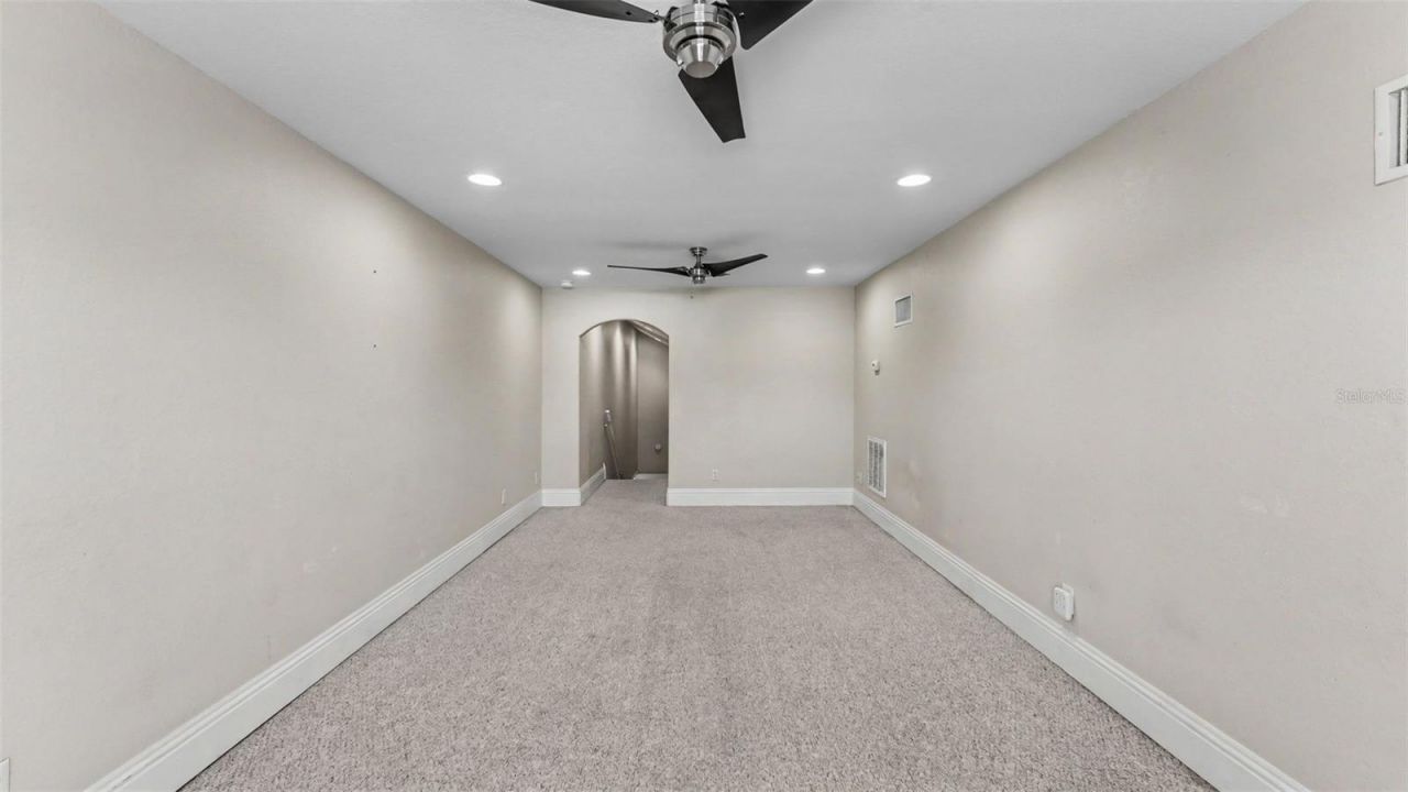 2873 Kinsley Drive , Lakeland, FL 33812 Photo