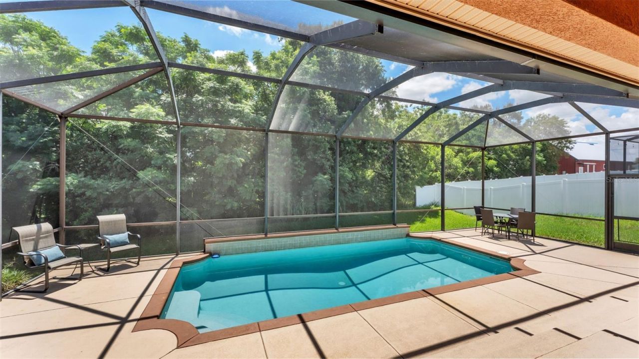 2873 Kinsley Drive , Lakeland, FL 33812 Photo