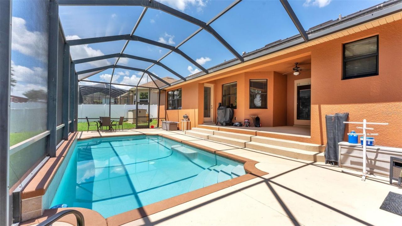 2873 Kinsley Drive , Lakeland, FL 33812 Photo