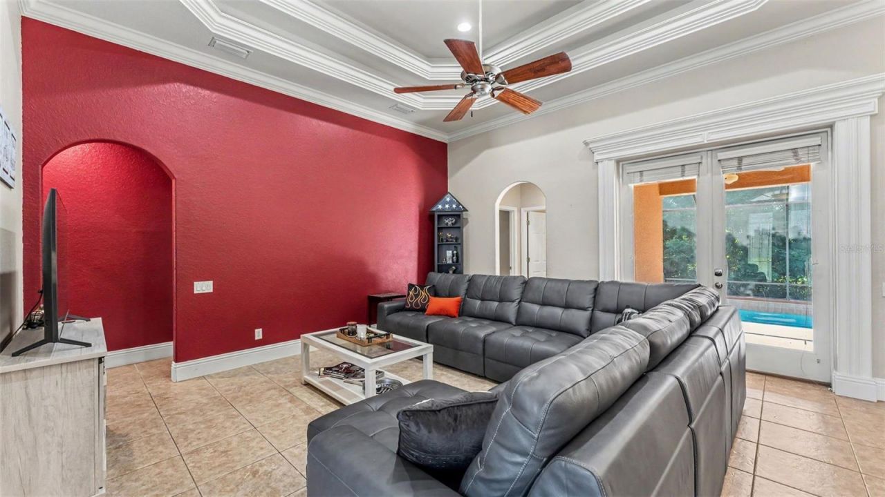 2873 Kinsley Drive , Lakeland, FL 33812 Photo