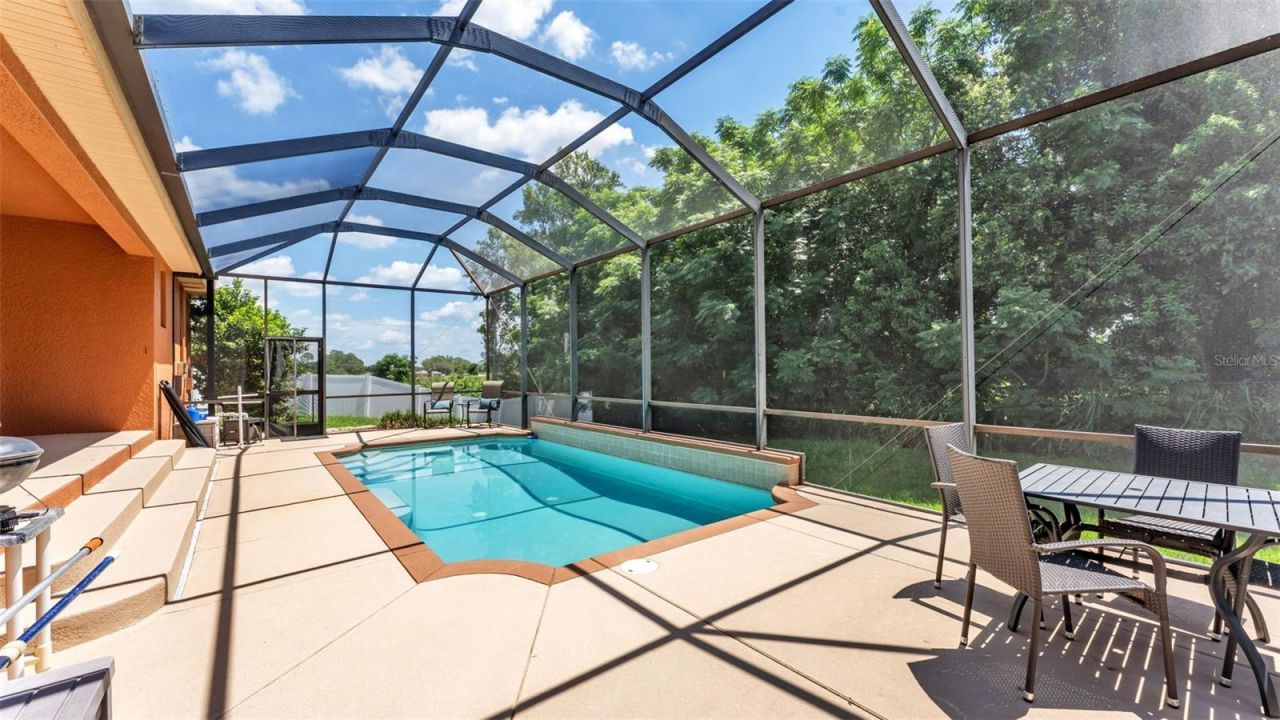 2873 Kinsley Drive , Lakeland, FL 33812 Photo