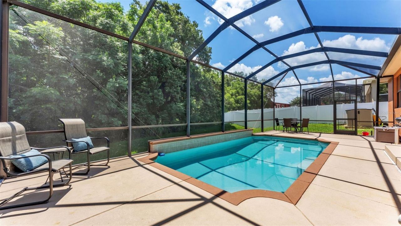 2873 Kinsley Drive , Lakeland, FL 33812 Photo