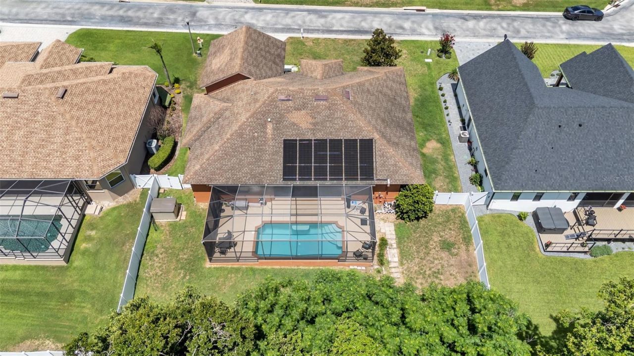 2873 Kinsley Drive , Lakeland, FL 33812 Photo