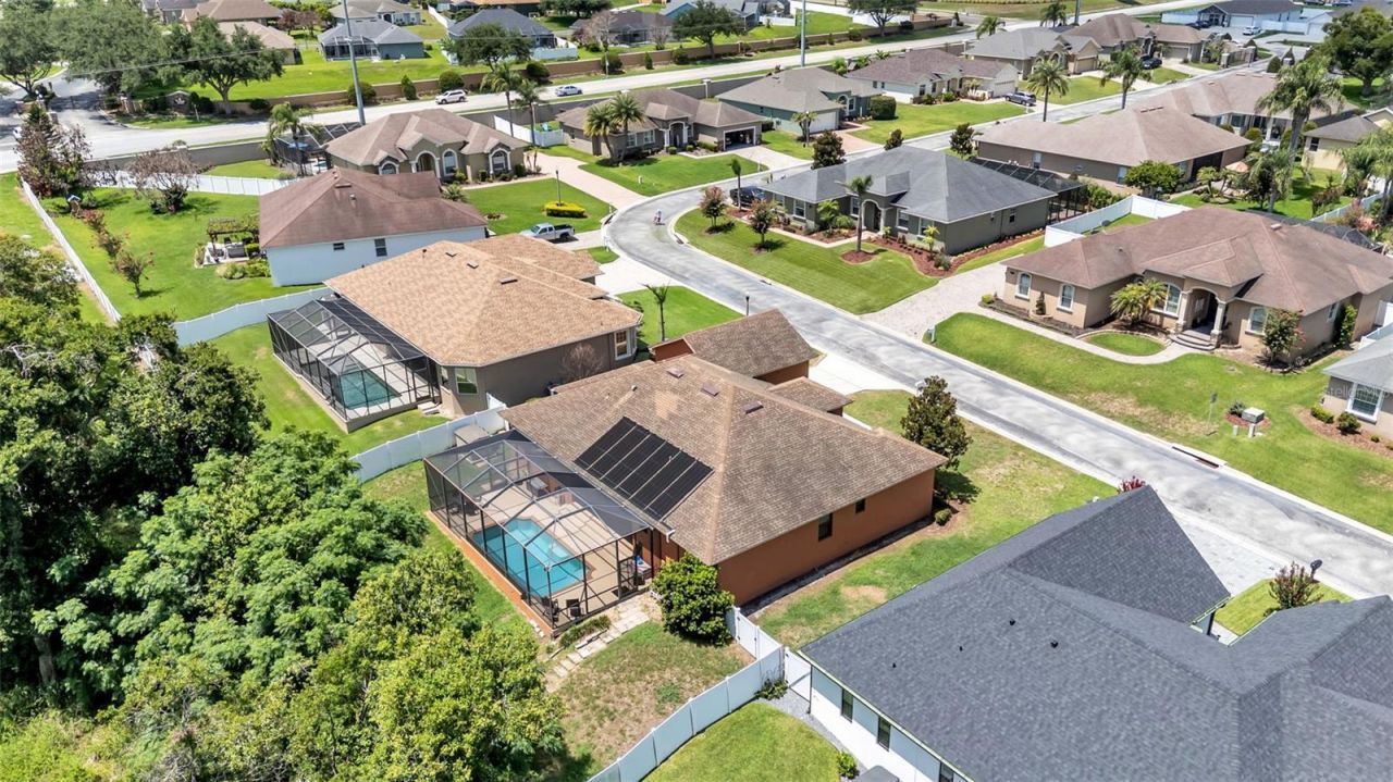 2873 Kinsley Drive , Lakeland, FL 33812 Photo