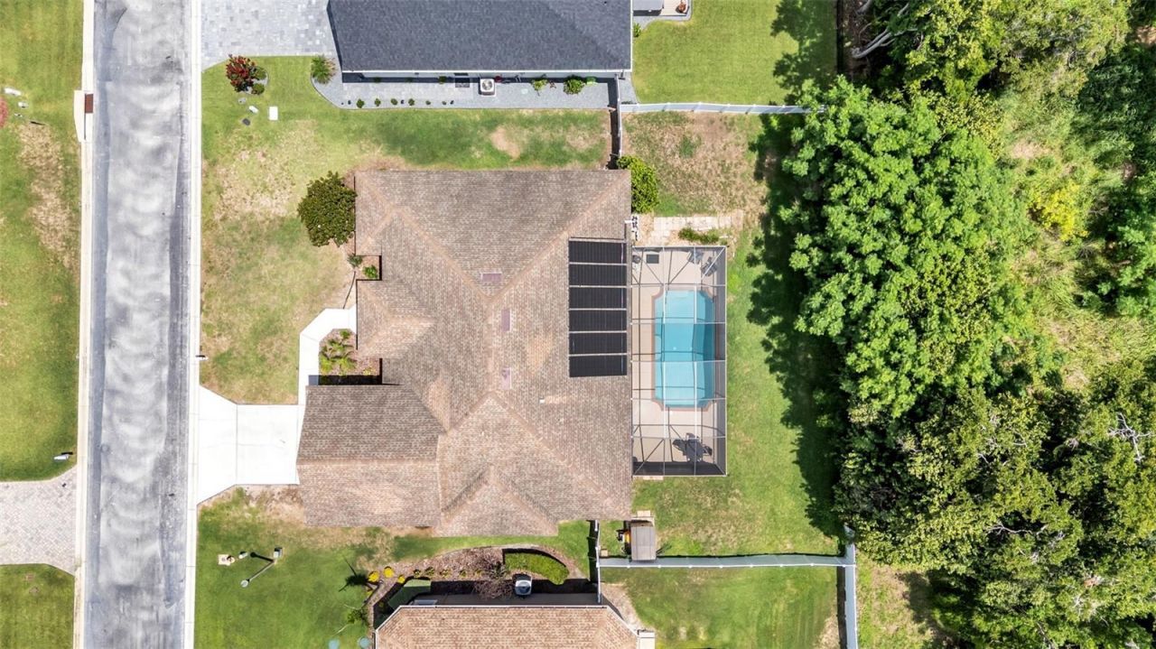2873 Kinsley Drive , Lakeland, FL 33812 Photo