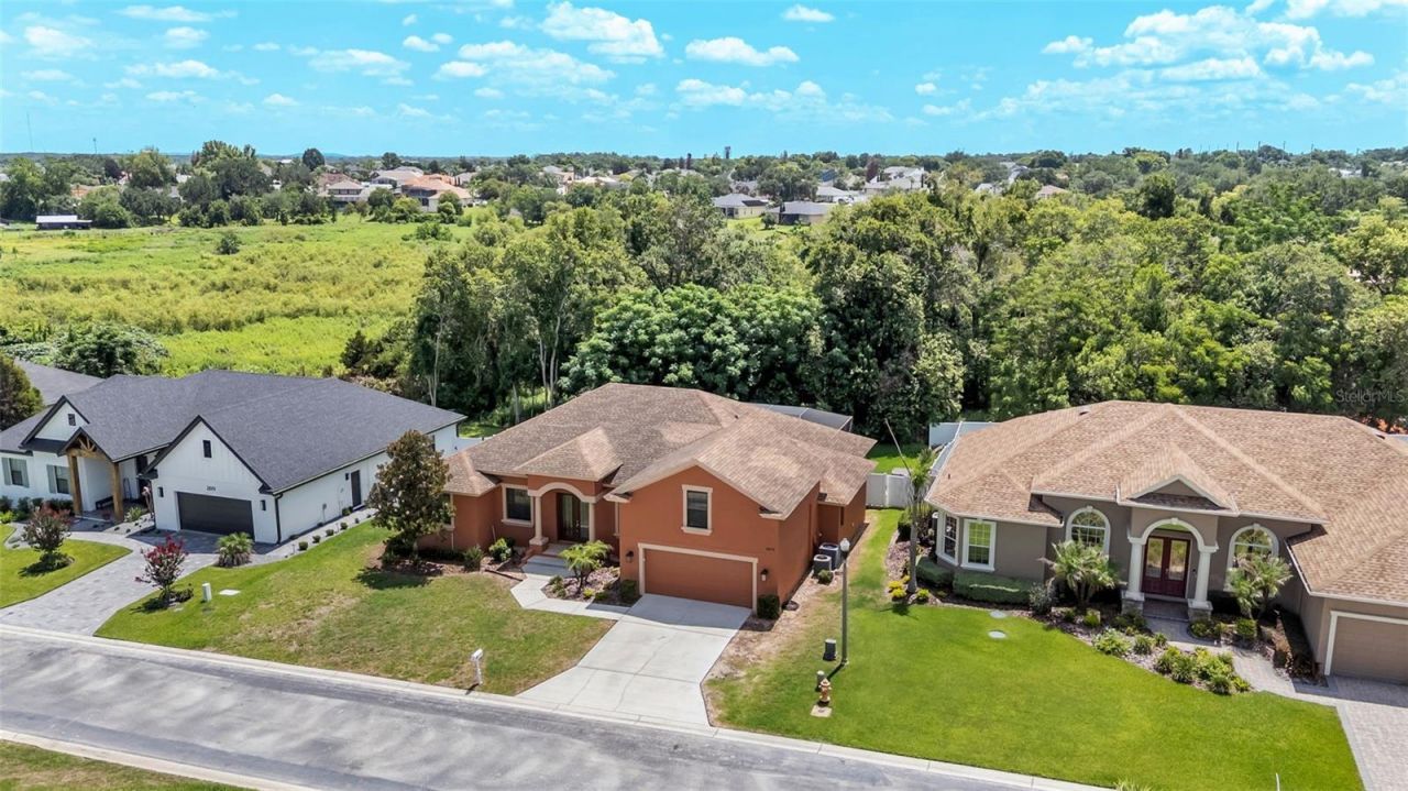 2873 Kinsley Drive , Lakeland, FL 33812 Photo