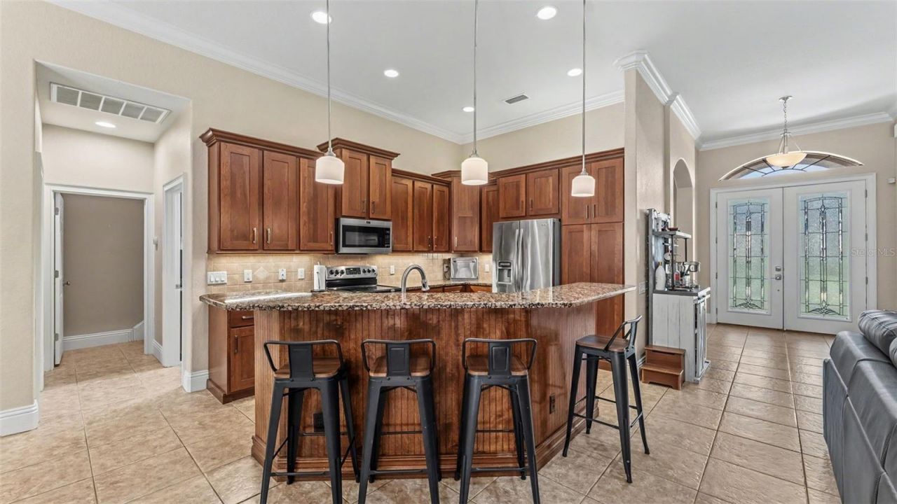 2873 Kinsley Drive , Lakeland, FL 33812 Photo