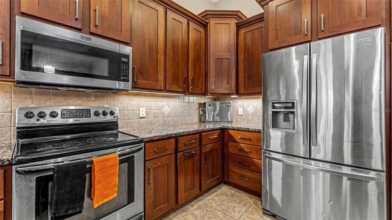2873 Kinsley Drive , Lakeland, FL 33812 Photo