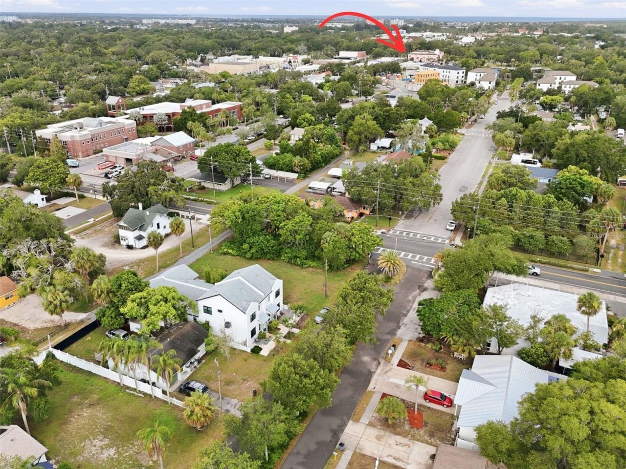 5964 Central Avenue , New Port Richey, FL 34653 Photo