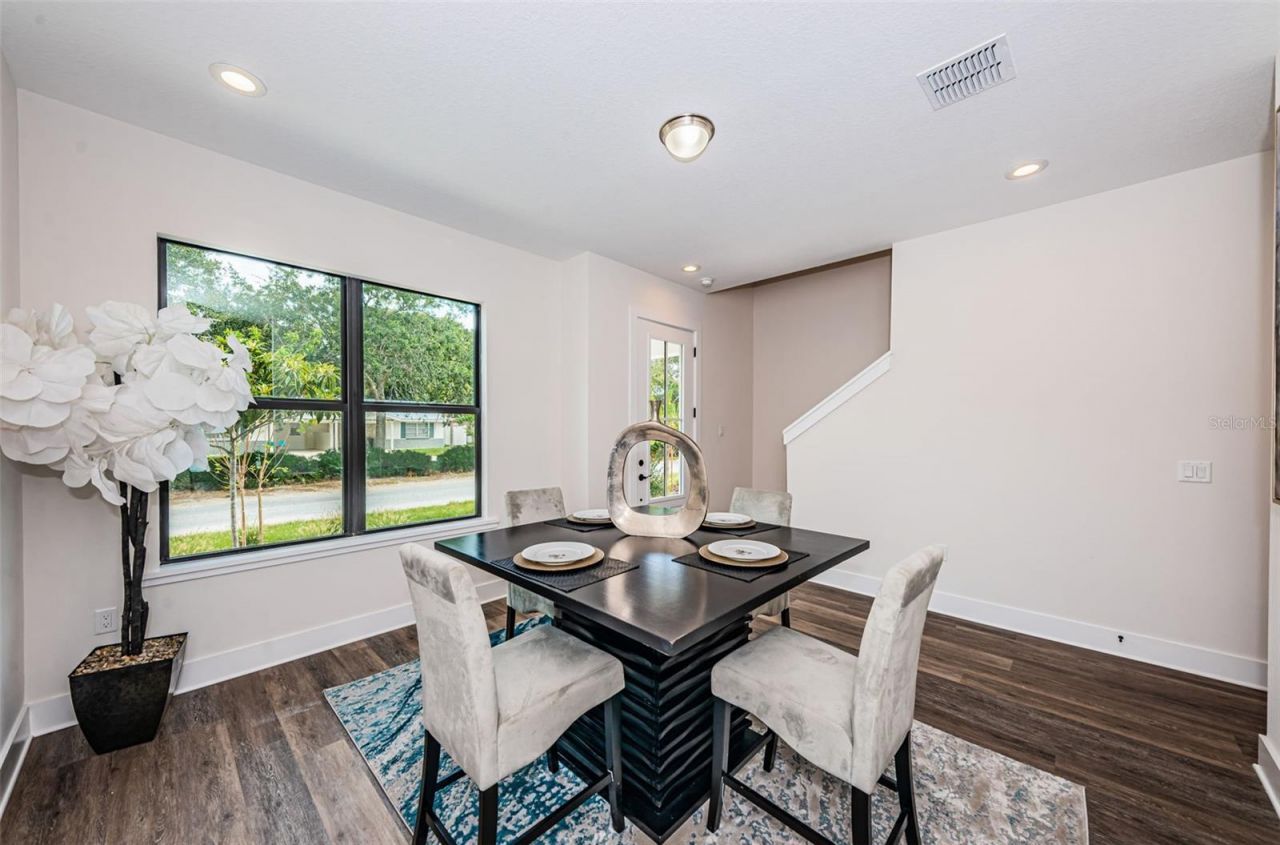 5964 Central Avenue, New Port Richey, FL 34653 Photo