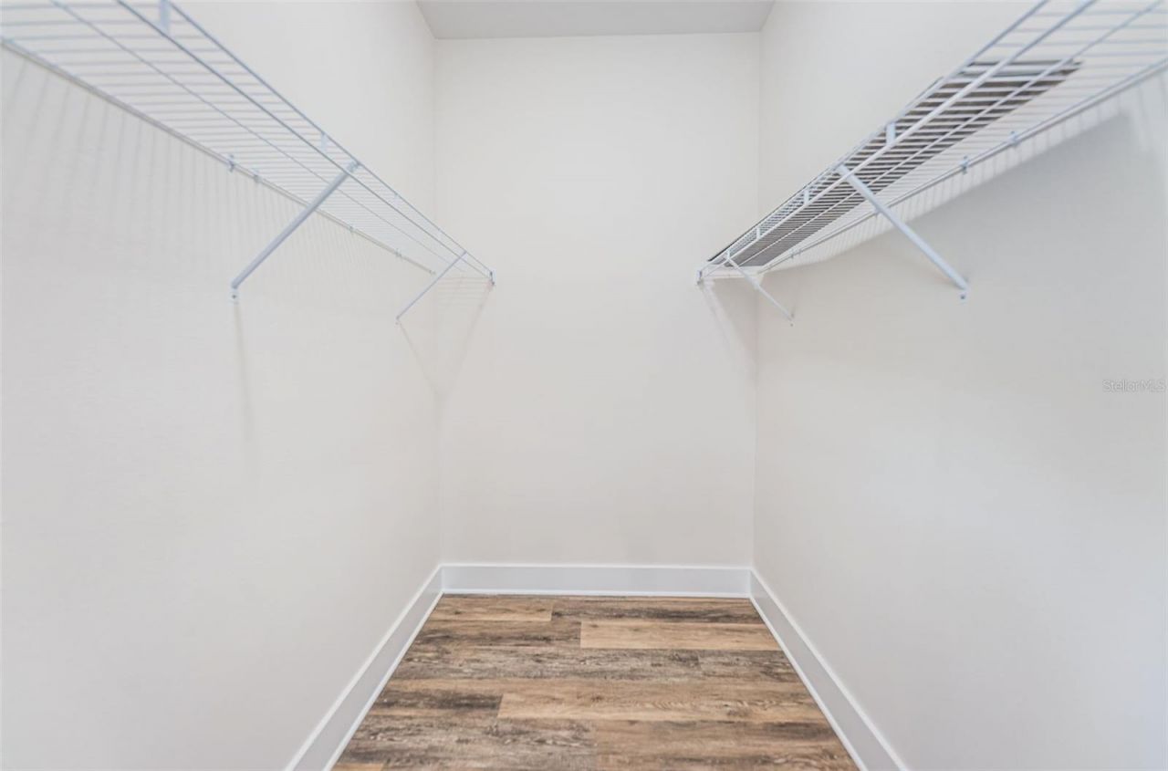5964 Central Avenue, New Port Richey, FL 34653 Photo
