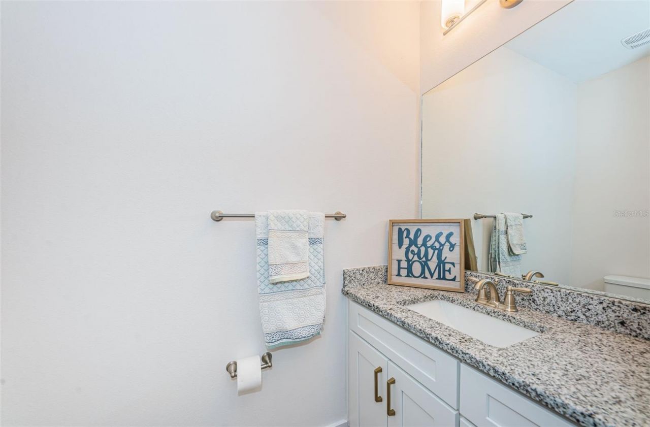 5964 Central Avenue, New Port Richey, FL 34653 Photo