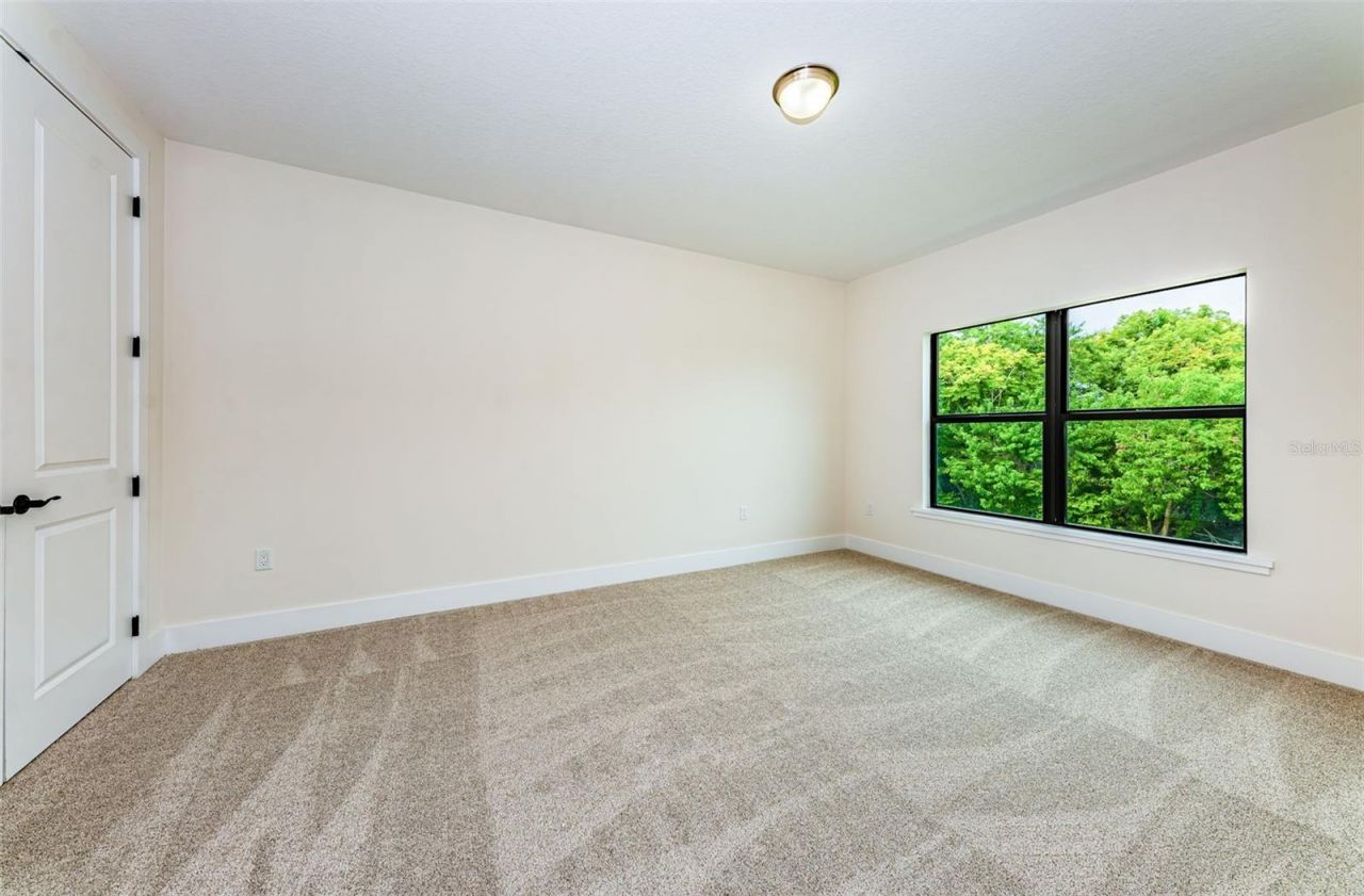 5964 Central Avenue, New Port Richey, FL 34653 Photo
