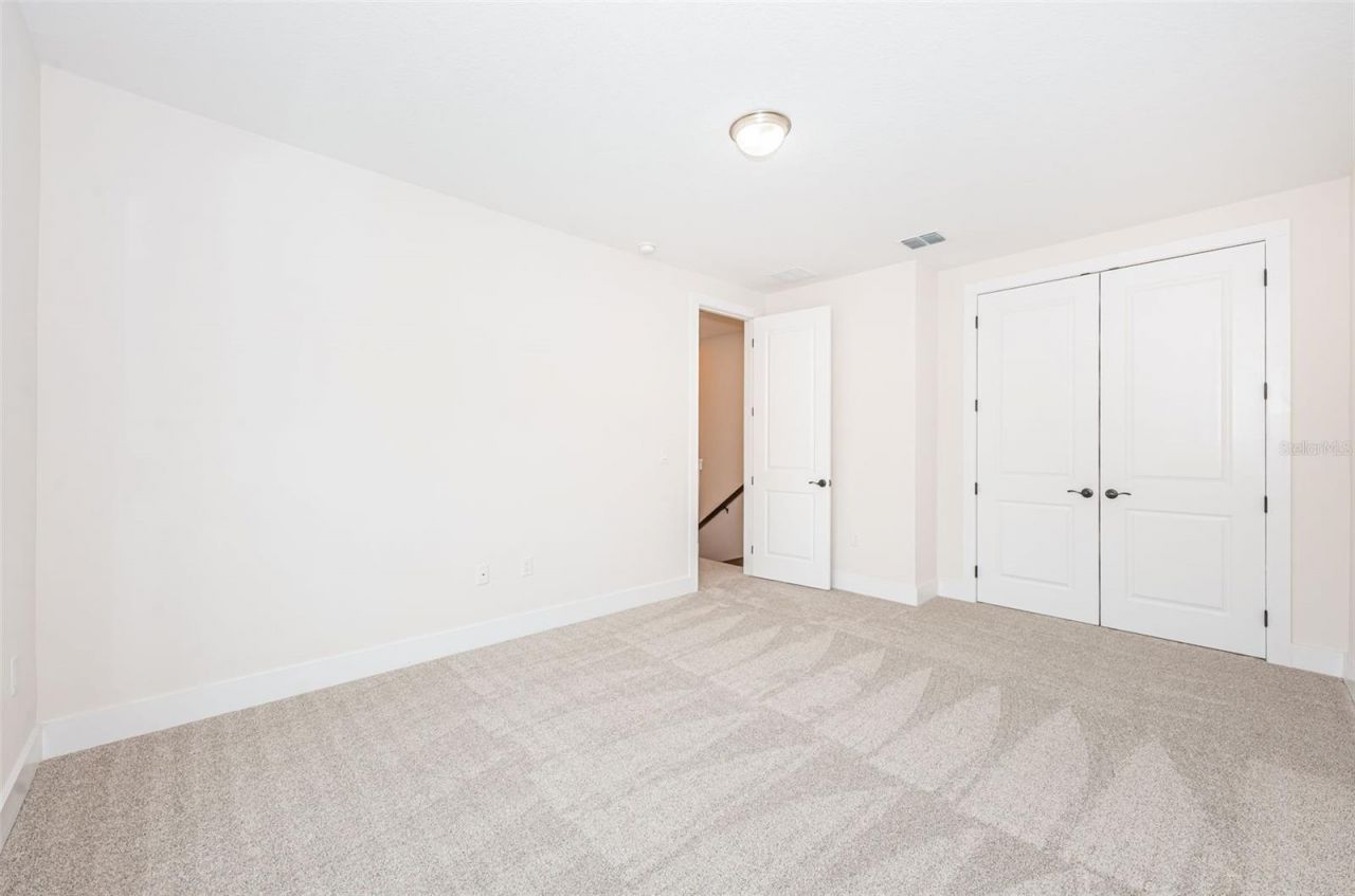 5964 Central Avenue, New Port Richey, FL 34653 Photo