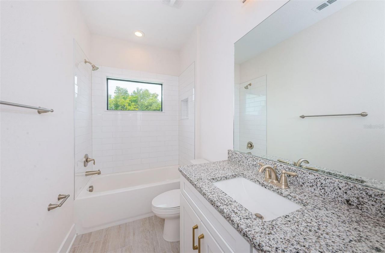 5964 Central Avenue, New Port Richey, FL 34653 Photo