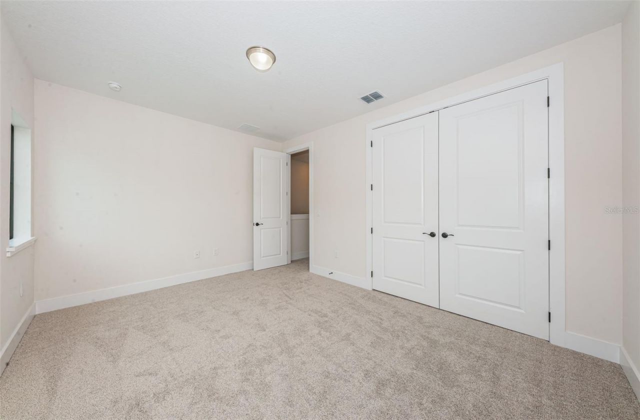 5964 Central Avenue, New Port Richey, FL 34653 Photo