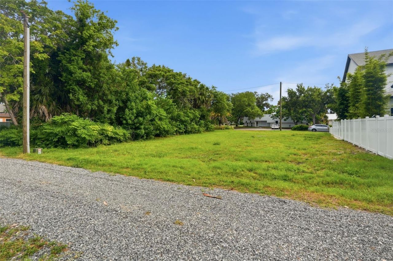 5964 Central Avenue , New Port Richey, FL 34653 Photo