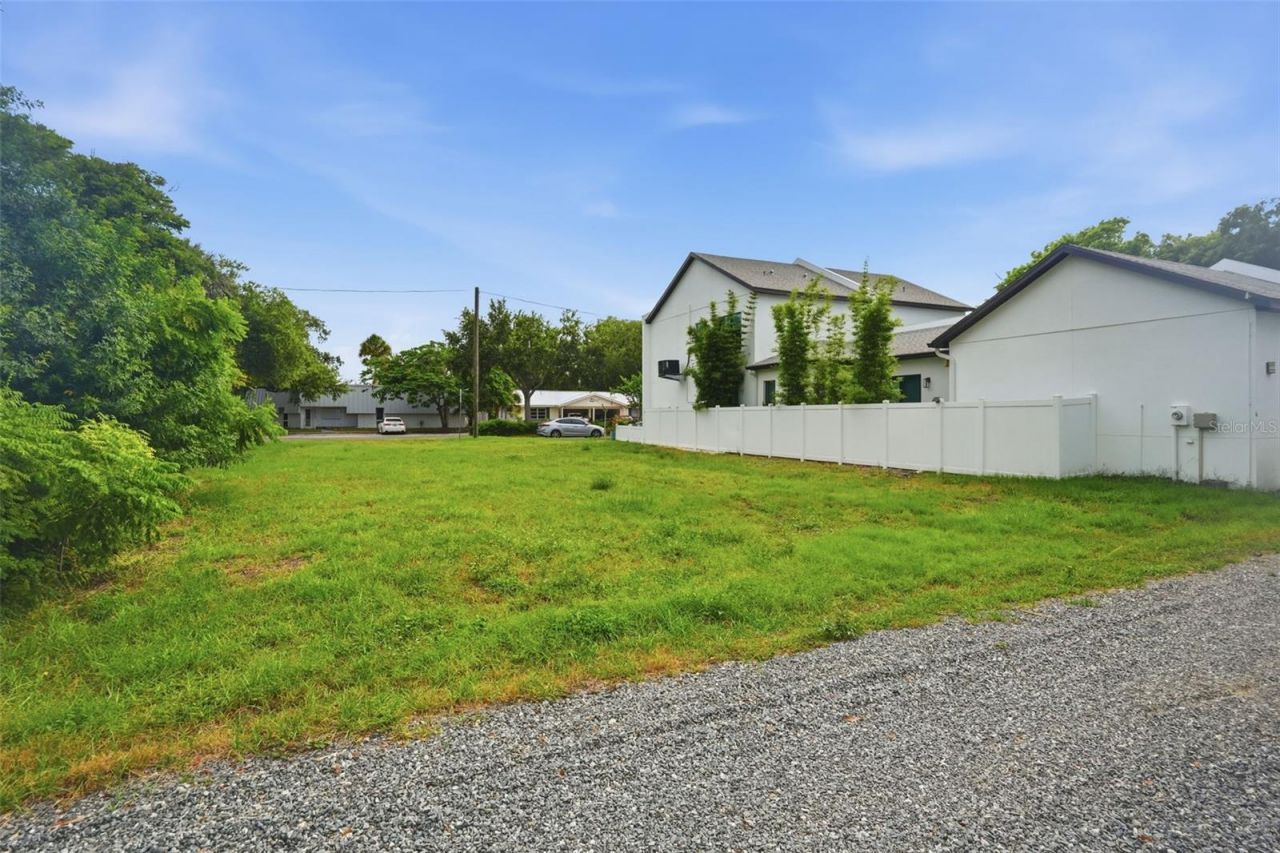 5964 Central Avenue , New Port Richey, FL 34653 Photo