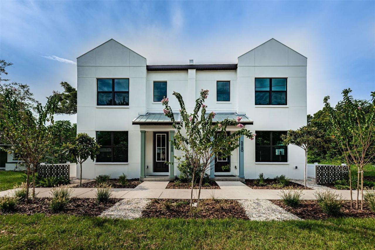 5964 Central Avenue, New Port Richey, FL 34653 Photo