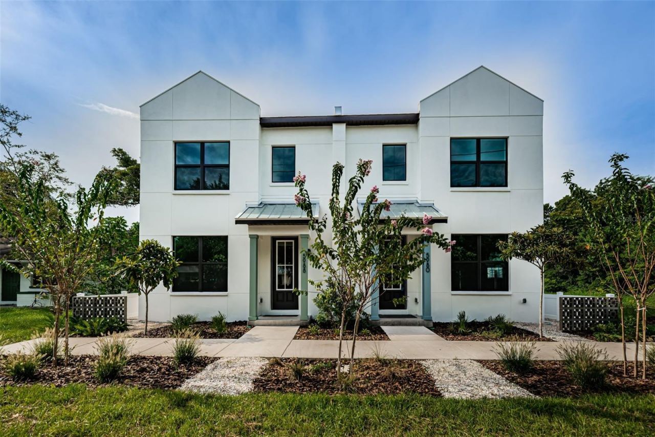 5972 Central Avenue, New Port Richey, FL 34653 Photo