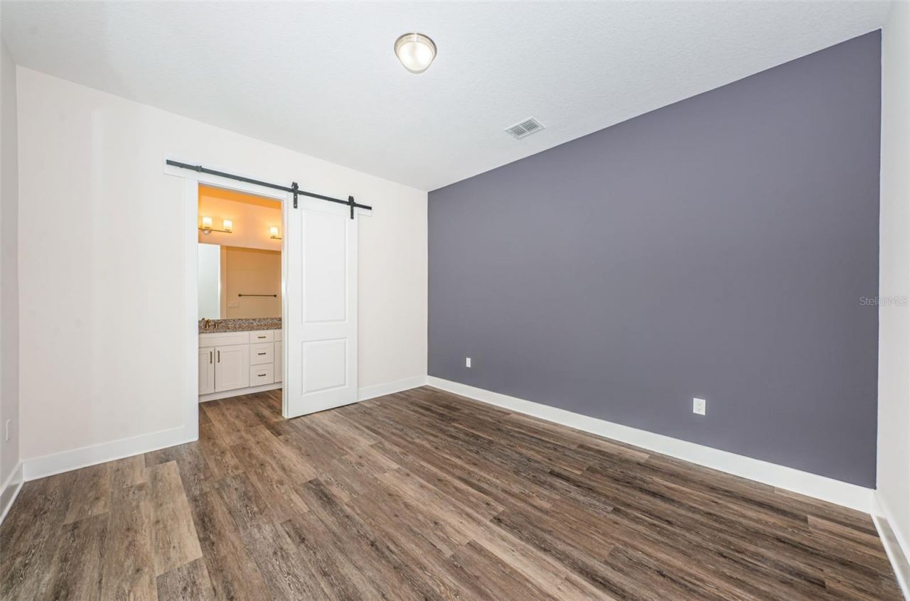 5972 Central Avenue, New Port Richey, FL 34653 Photo