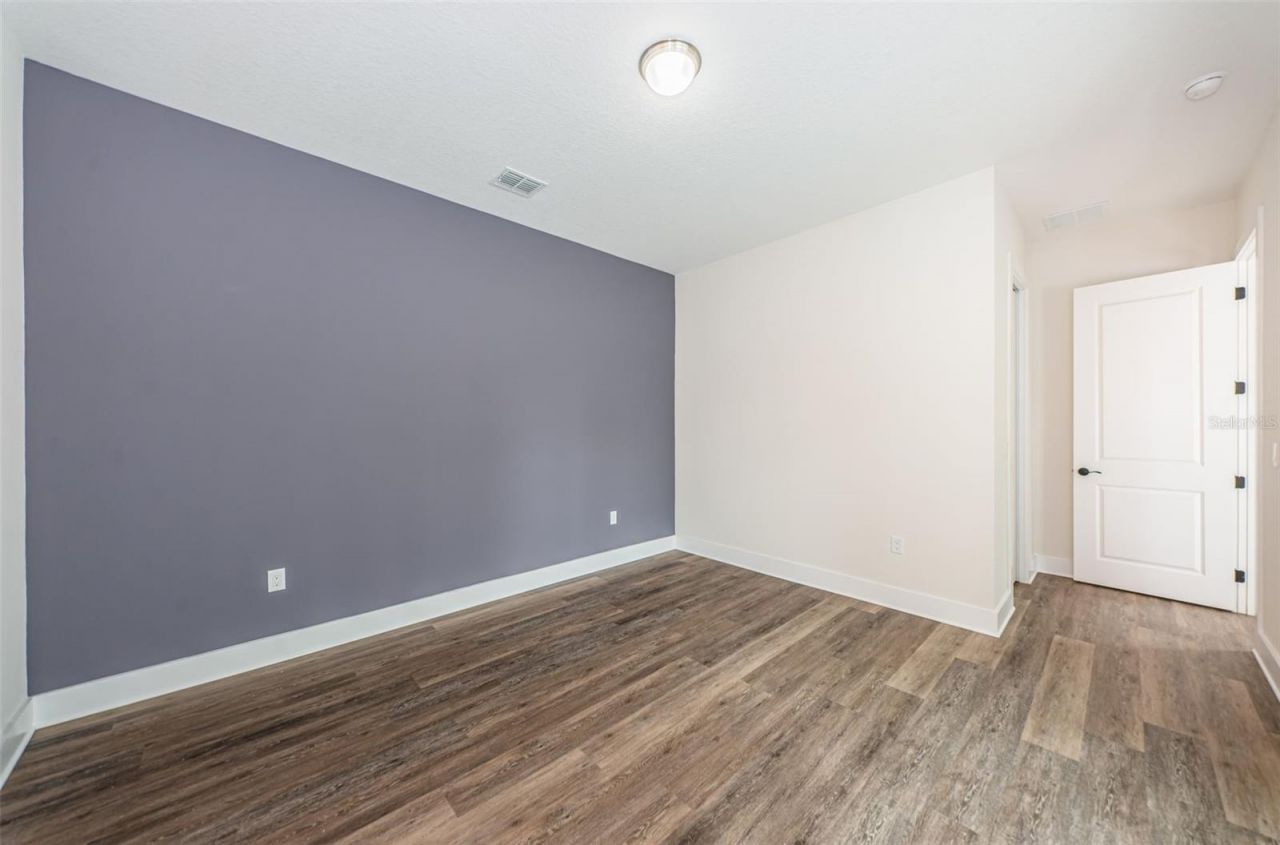5972 Central Avenue, New Port Richey, FL 34653 Photo