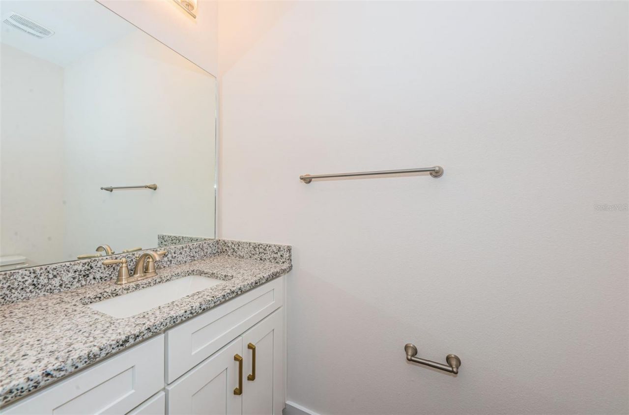 5972 Central Avenue, New Port Richey, FL 34653 Photo