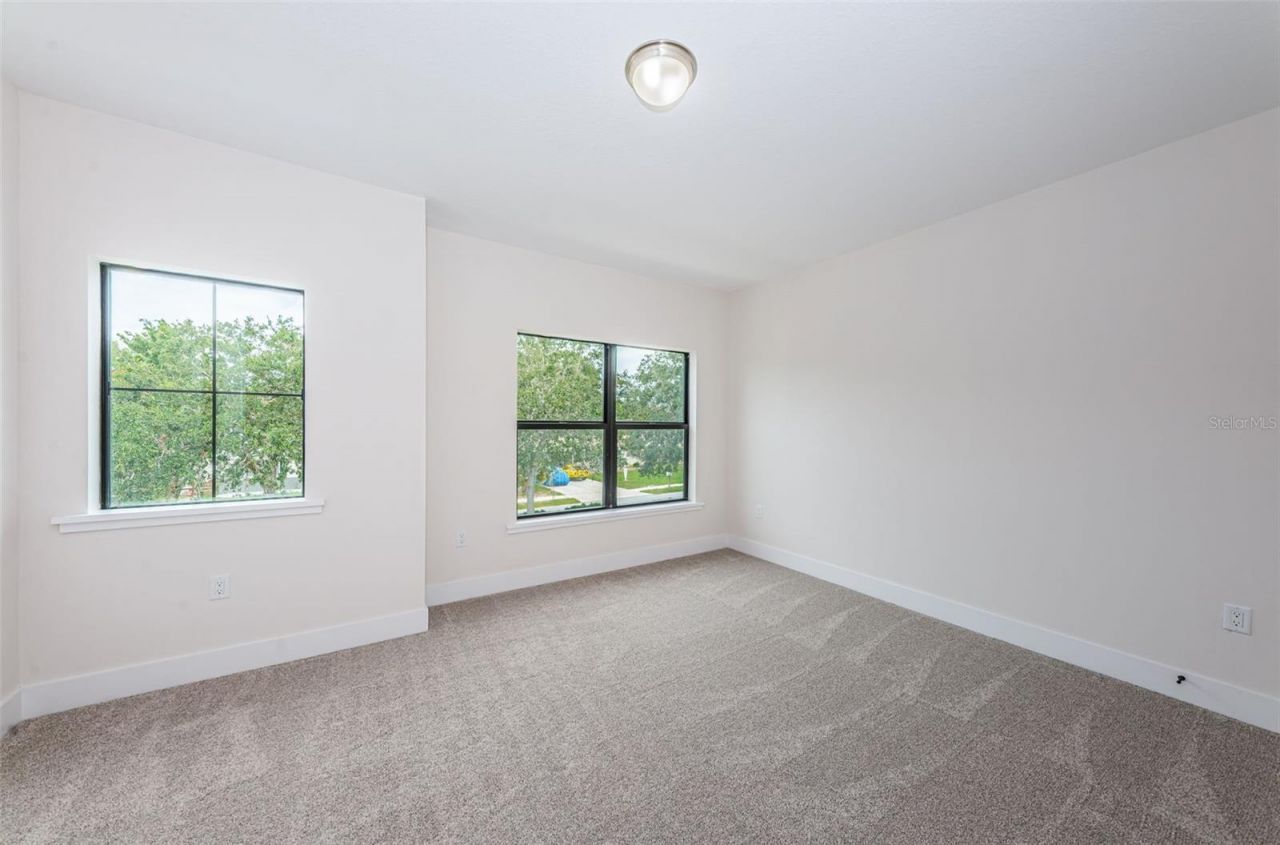 5972 Central Avenue, New Port Richey, FL 34653 Photo