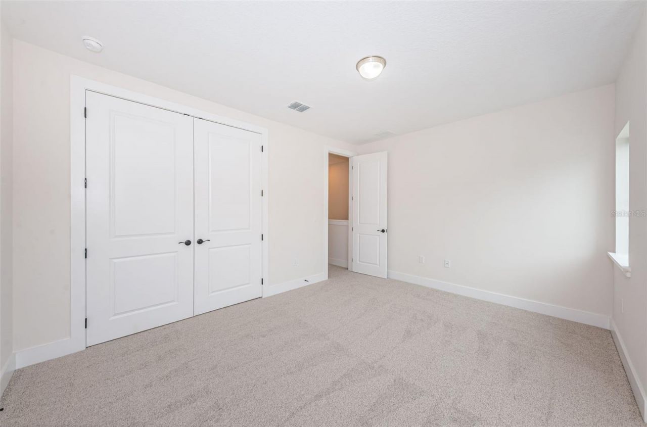 5972 Central Avenue, New Port Richey, FL 34653 Photo