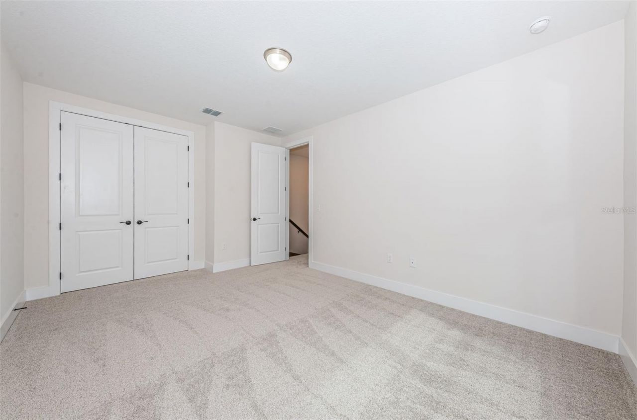 5972 Central Avenue, New Port Richey, FL 34653 Photo