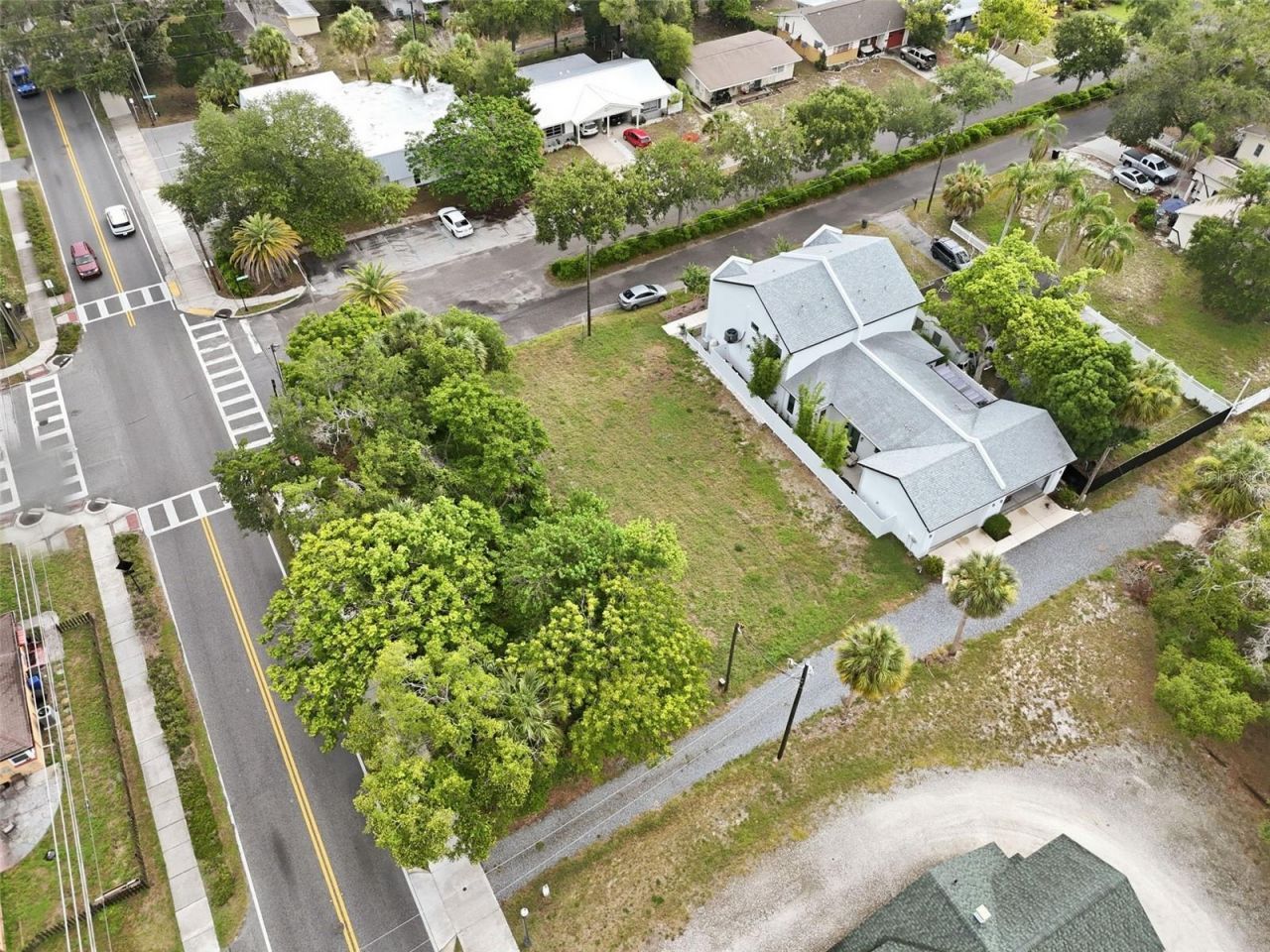 5972 Central Avenue , New Port Richey, FL 34653 Photo