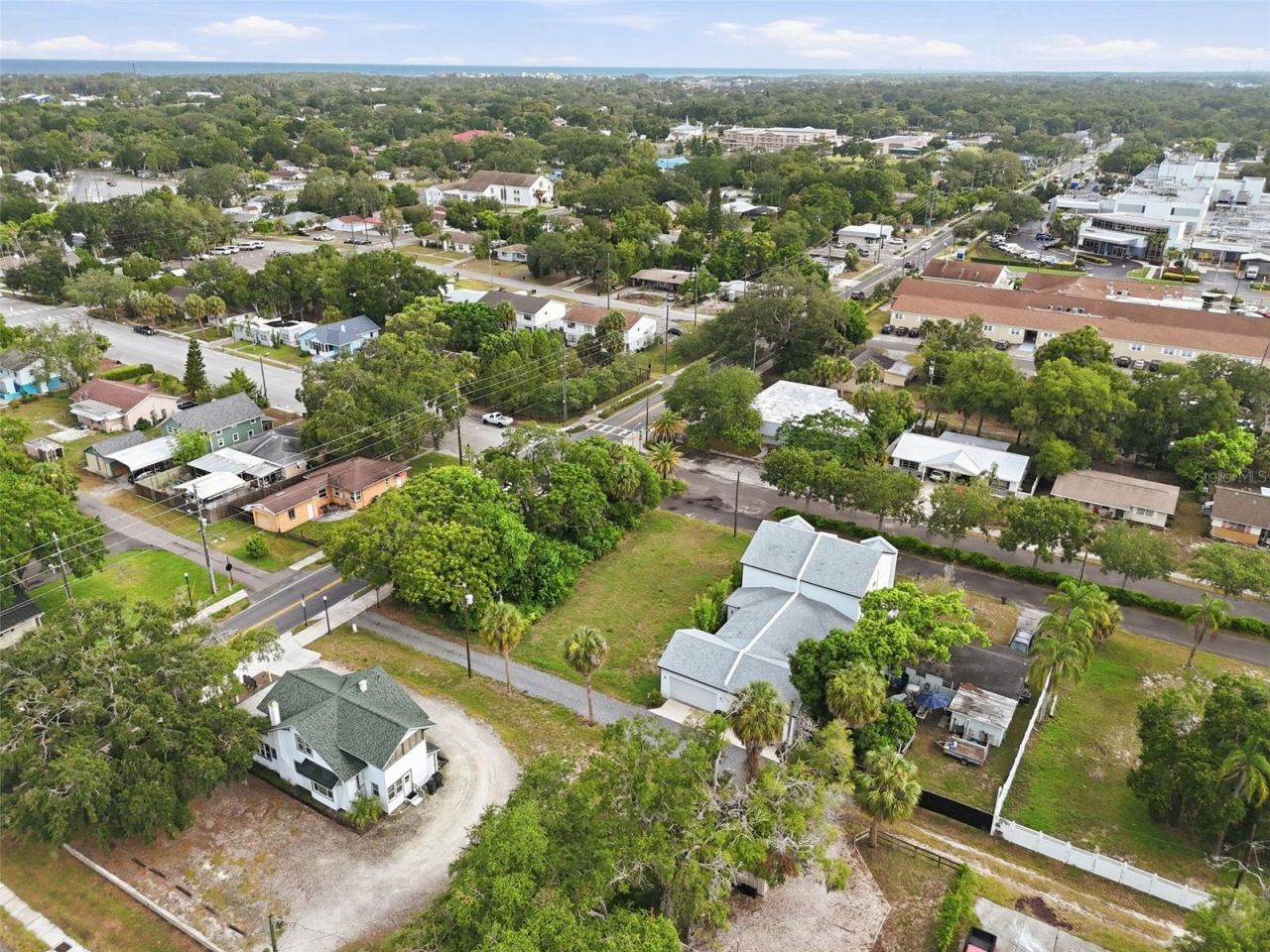 5972 Central Avenue, New Port Richey, FL 34653 Photo