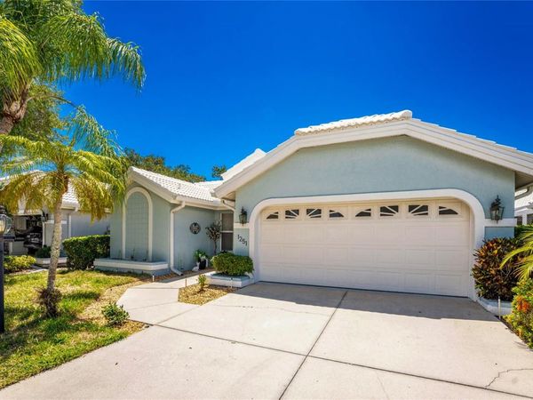 1251 HARBOR TOWN WAY, VENICE, FL 34292