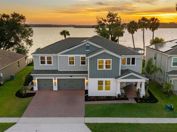 1144 HULL ISLAND DRIVE, WINTER GARDEN, FL 34787