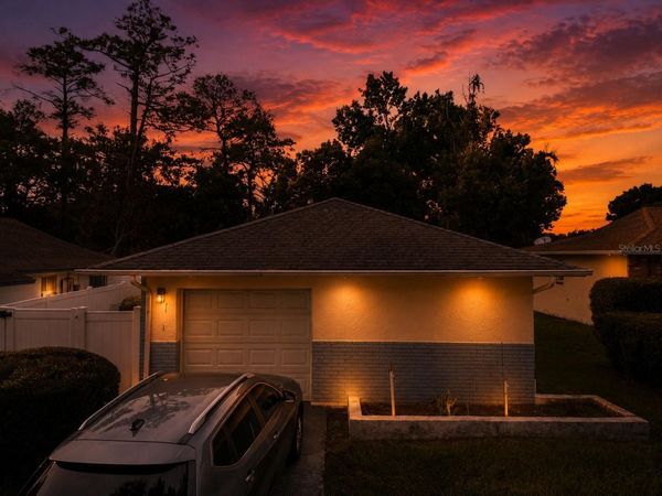 4721 WATCH HILL COURT , ORLANDO, FL 32808