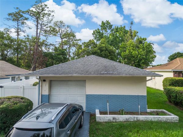 4721 WATCH HILL COURT, ORLANDO, FL 32808