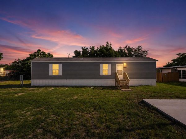 29157 HECKLEMAN STREET , BROOKSVILLE, FL 34602