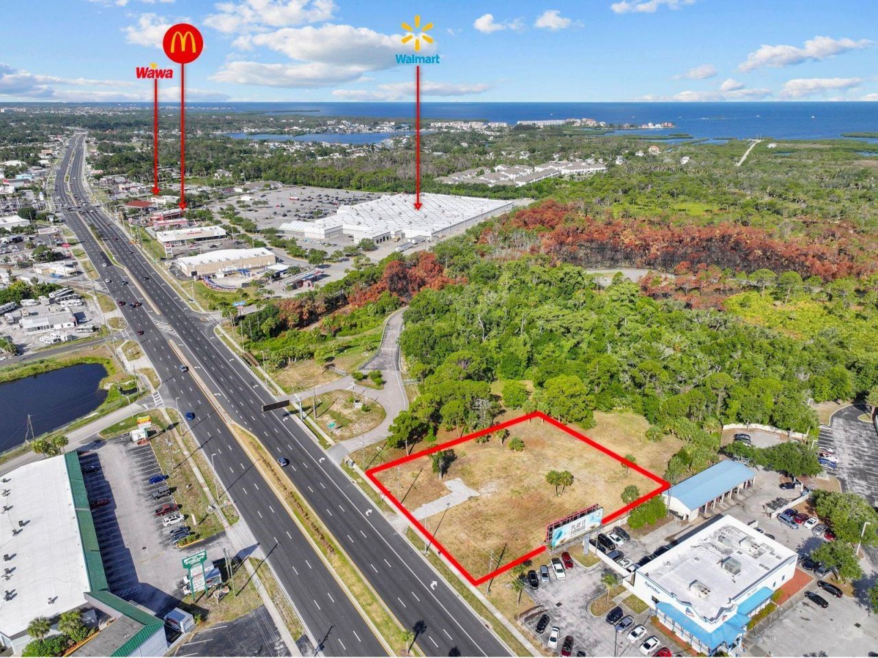 Please Call For Address, Port Richey, FL 34668 Photo