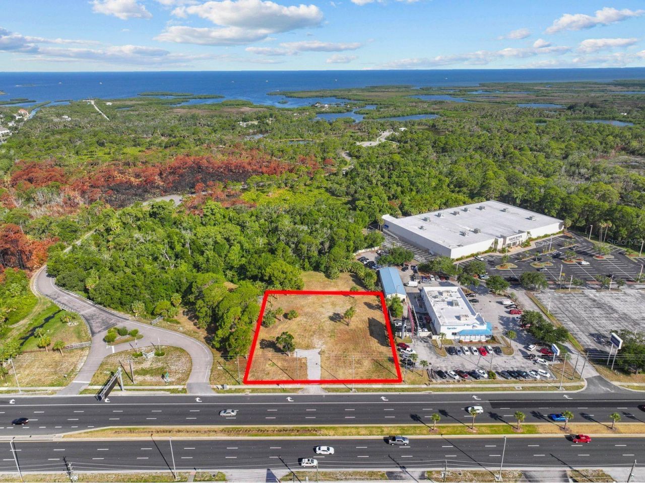 Please Call For Address, Port Richey, FL 34668 Photo