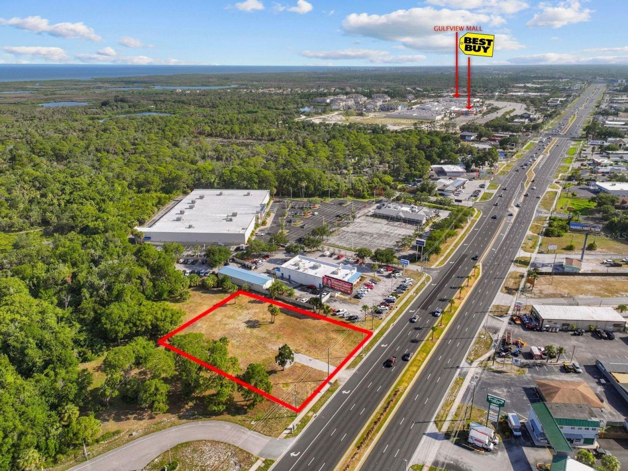 Please Call For Address, Port Richey, FL 34668 Photo