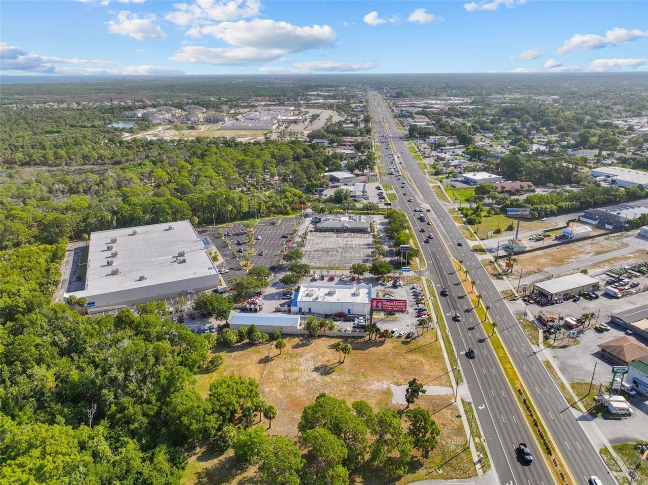 Please Call For Address, Port Richey, FL 34668 Photo