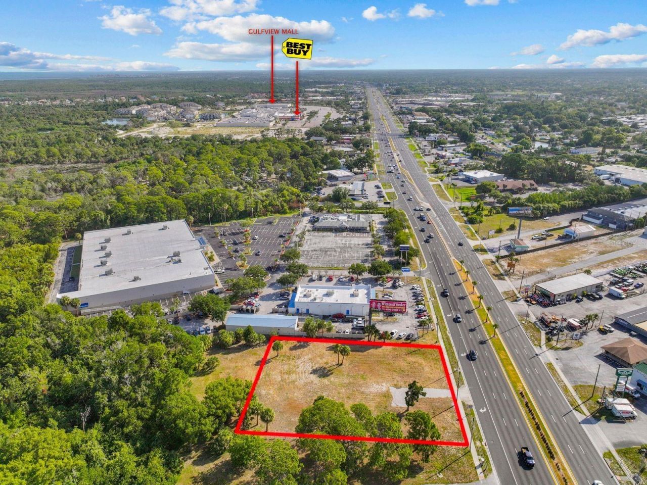 Please Call For Address, Port Richey, FL 34668 Photo