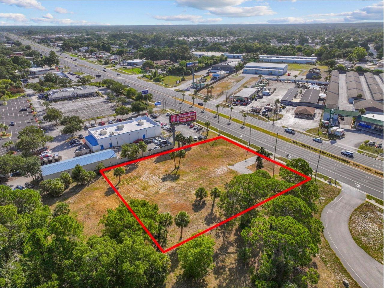 Please Call For Address, Port Richey, FL 34668 Photo