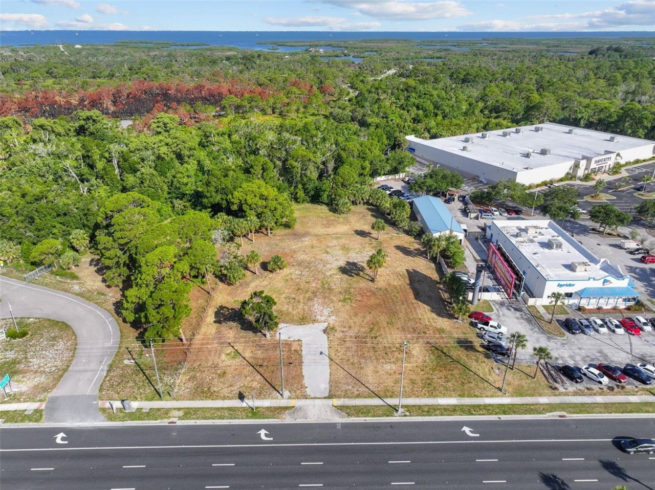 Please Call For Address, Port Richey, FL 34668 Photo