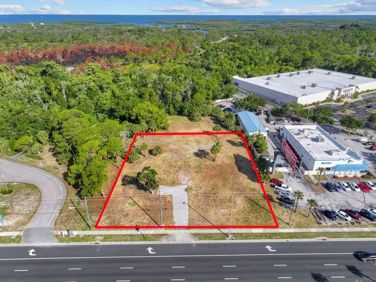 Please Call For Address, Port Richey, FL 34668 Photo