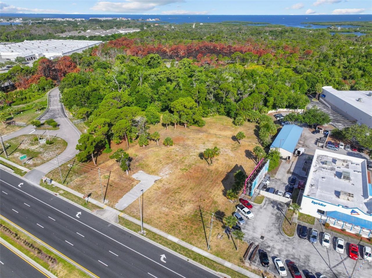 Please Call For Address, Port Richey, FL 34668 Photo