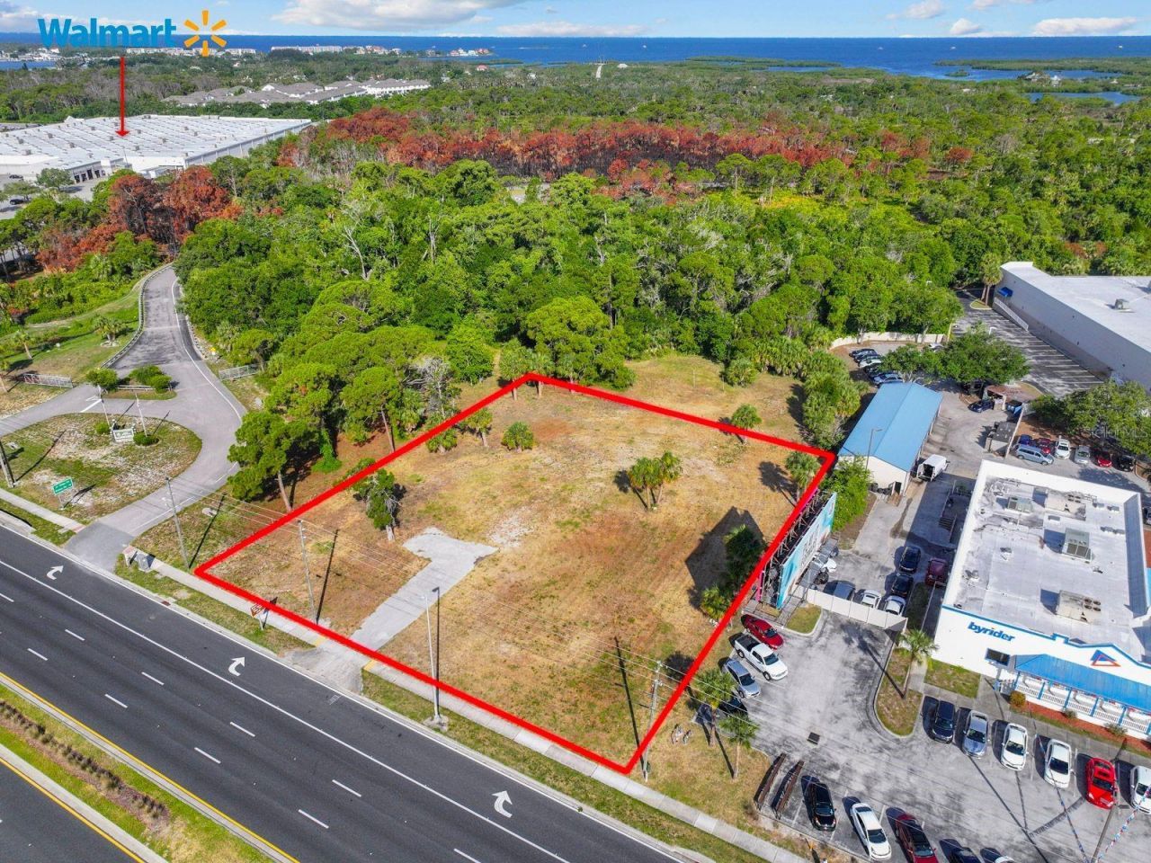 Please Call For Address, Port Richey, FL 34668 Photo