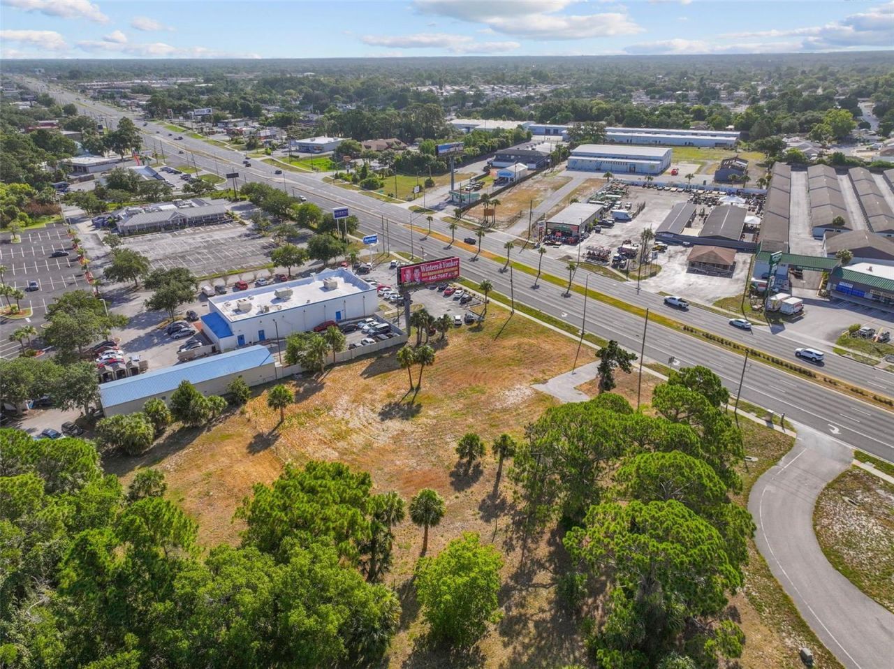 Please Call For Address, Port Richey, FL 34668 Photo